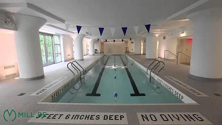 Rented by MiLL RE | media 33