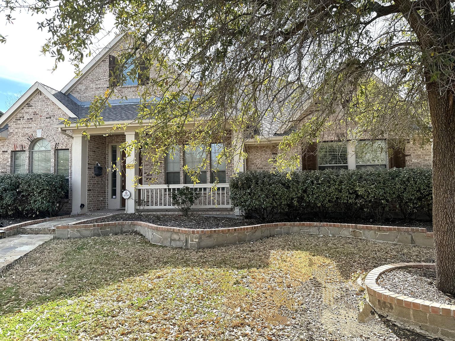 2372 Shoreham Cir, The Colony, TX 75056 Zillow