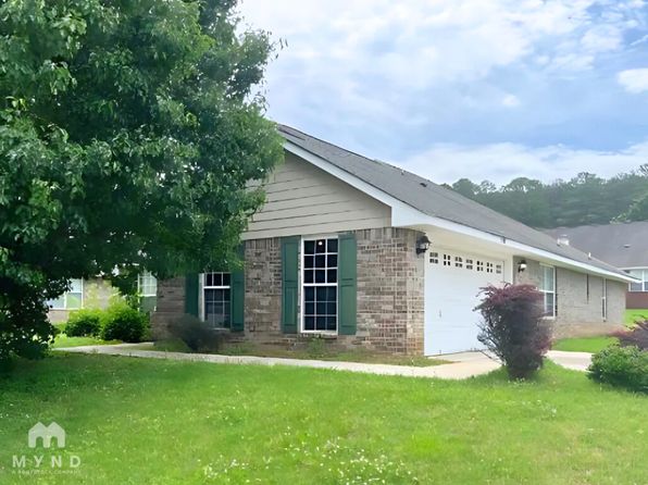 2404 Slatemill Dr SW