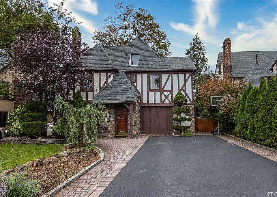 1st image of 59 Marlborough Ct