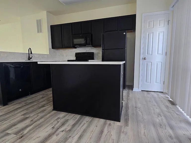 47 Tyndall Trl — Photo 22
