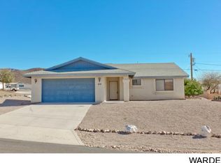 450 Key Dr, Lake Havasu City, AZ 86406