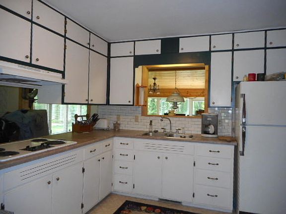 4th image of 6596 County Road 441