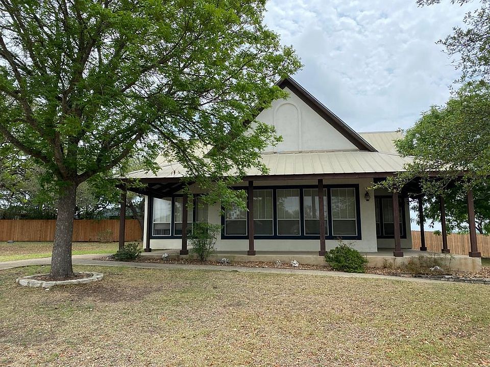 1st image of 105 Cypress Estates Pkwy