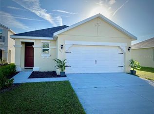 115 San Carrara Ct, Bradenton, FL 34208