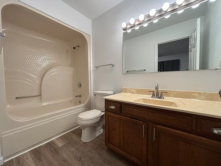 3202 Mark Twain Ave #A — Photo 22