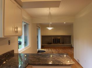 3660 Middleton Dr, Ann Arbor, MI 48105
