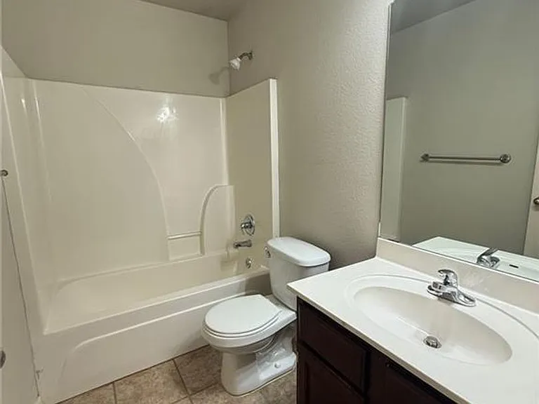 5075 W Waverly Rd — Photo 15