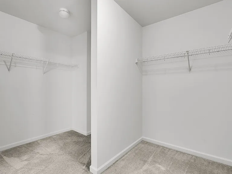 25 Pennyroyal Way — Photo 46