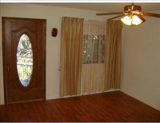1st image of 2081 Waters Dr