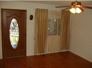 2081 Waters Dr, Marrero, LA 70072