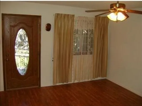 2081 Waters Dr, Marrero, LA 70072