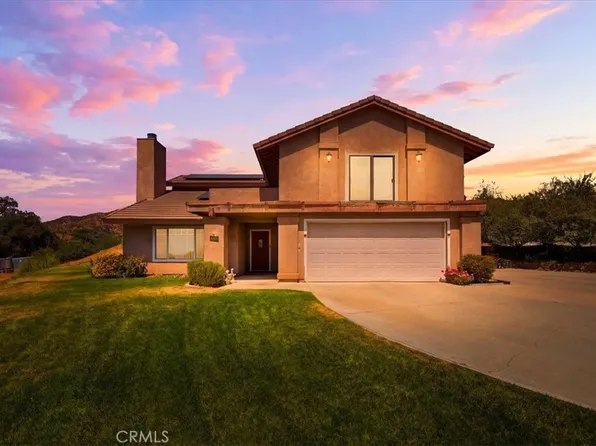 9157 Beauview Dr, Cherry Valley, CA 92223