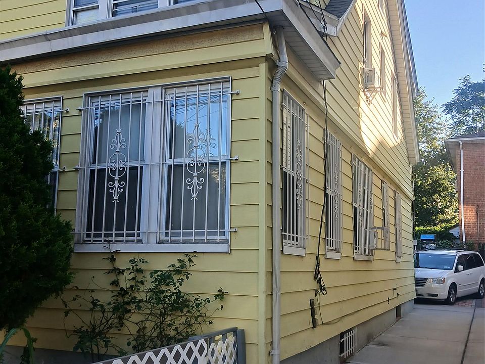 1st image of 41-32 95th Street