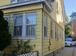 4132 95th St, Elmhurst, NY 11373