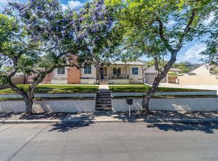 8845 Greenview Pl, Spring Valley, CA 91977