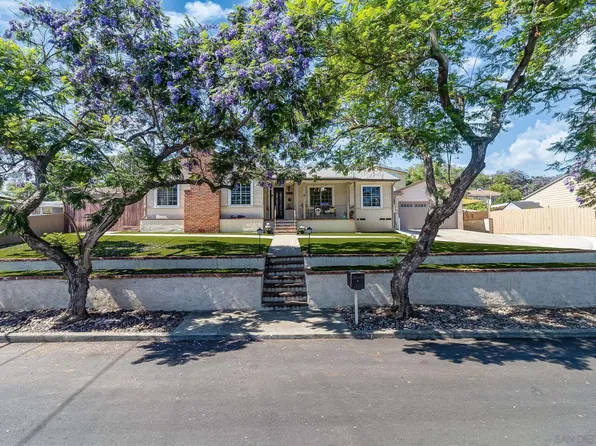 8845 Greenview Pl, Spring Valley, CA 91977