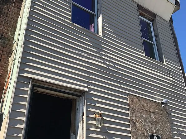 2926 East St, Philadelphia, PA 19134
