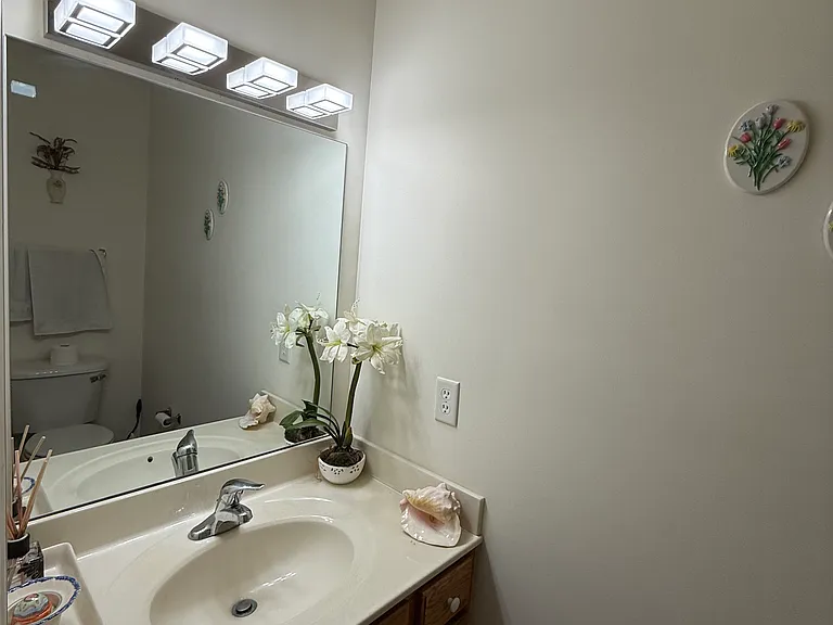 14 Whitonia Way — Photo 19