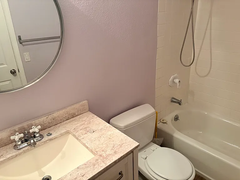11606 Lyster Ave — Photo 6