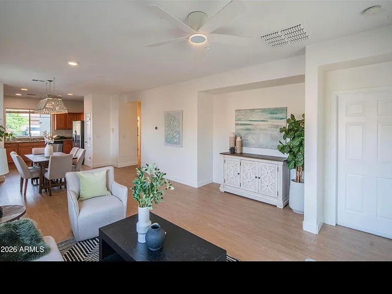 40130 N Thunder Hills Ct — Photo 5