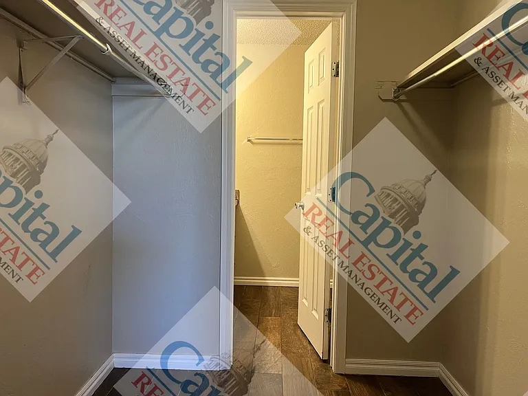 1817 Beaumont Dr — Photo 25
