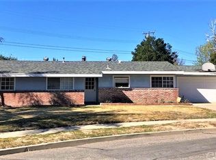 3599 Hearst Dr, Simi Valley, CA 93063