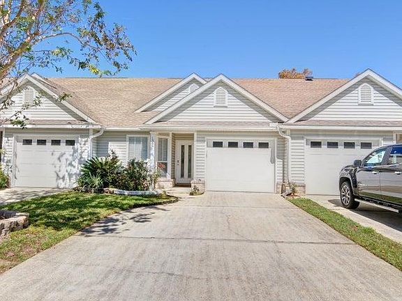 2nd image of 1386 Tiger Lake Dr