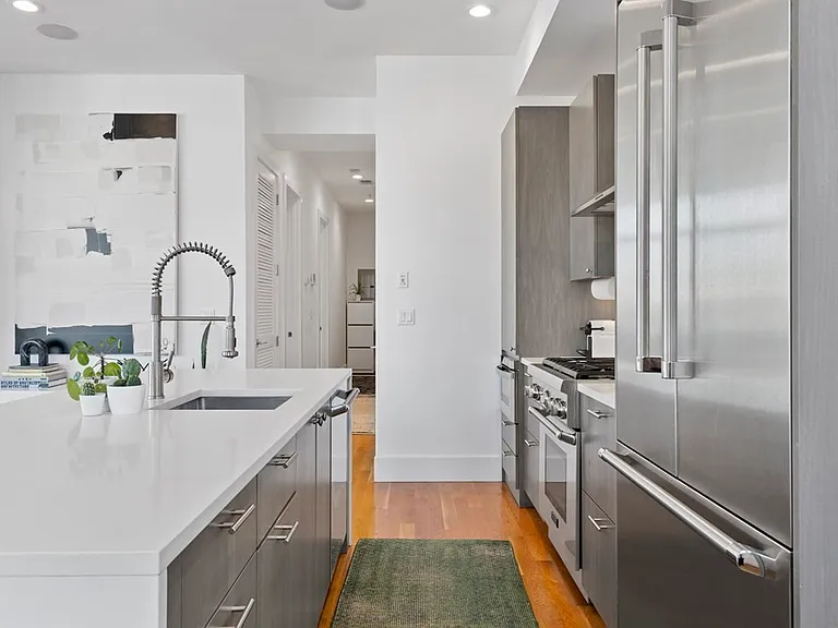 5 Mohawk St #5 — Photo 9