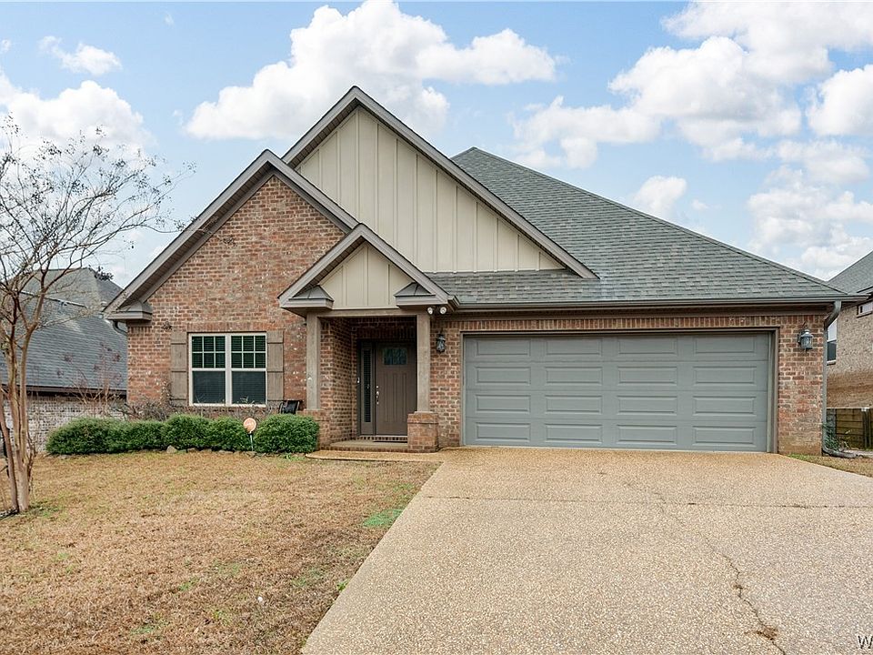 13956 Prince William Way, Northport, AL 35475 Zillow