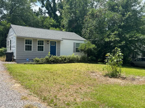 2838 Thomas Lane, Augusta, GA 30906