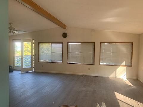 5th image of 3557 Morning Glory Ln
