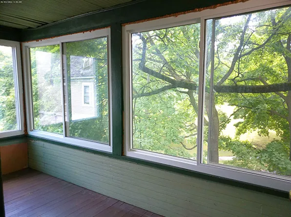 418 Cherry St, Syracuse, NY