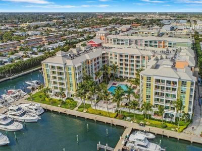 804 E Windward Way APT 618, Lantana, FL, 33462