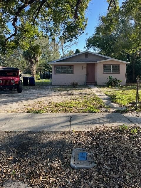 1st image of 3207 E Wilder Ave