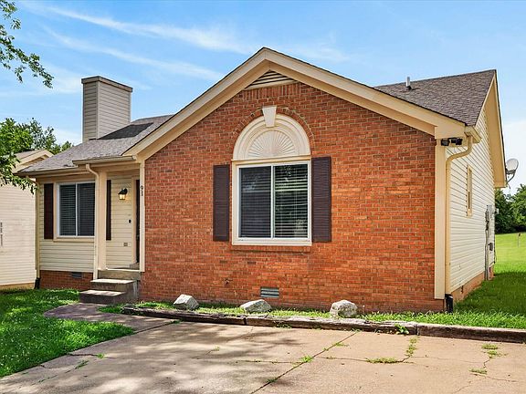 2nd image of 91 Grassmire Dr