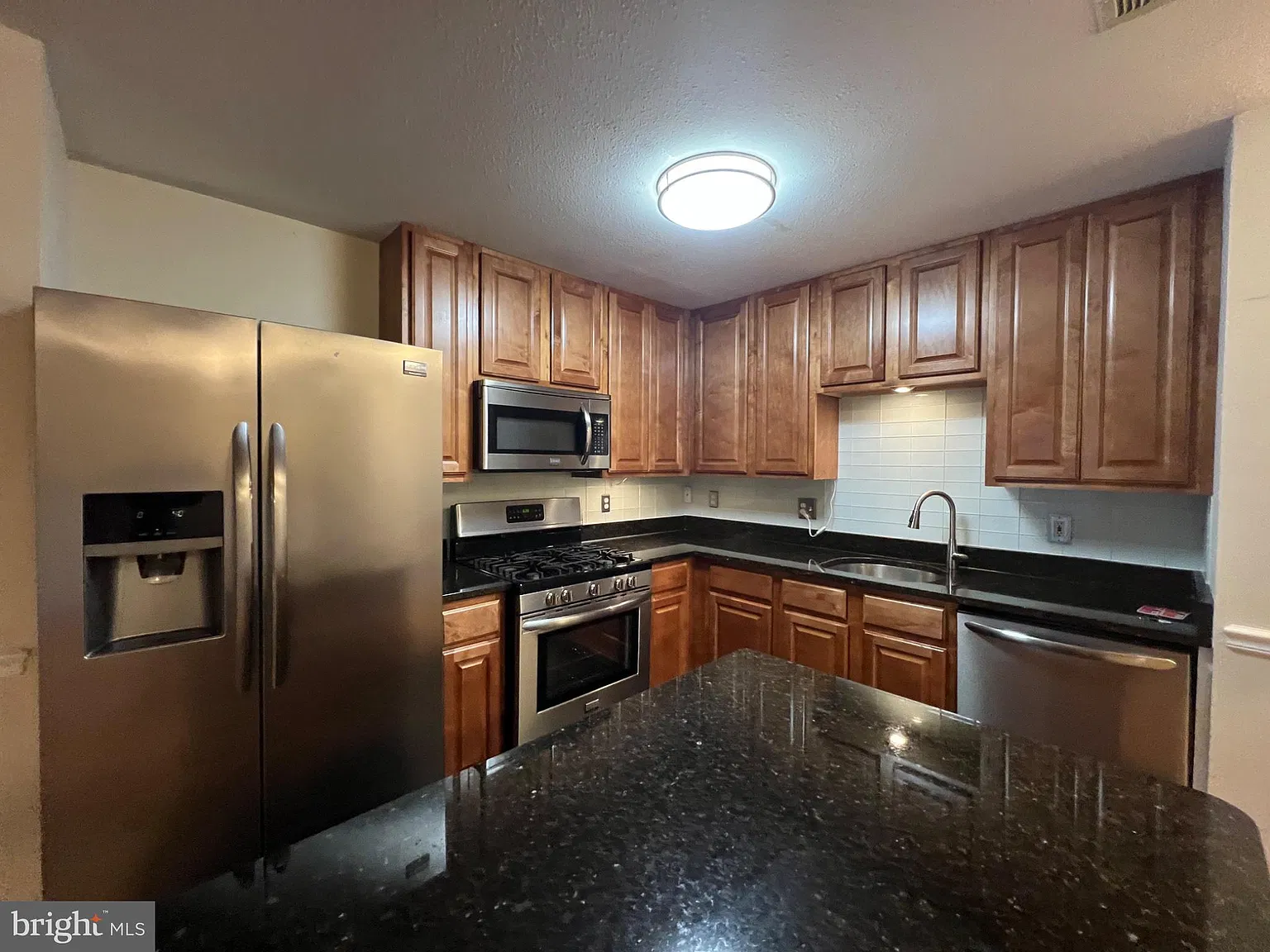 2 bed, 2.0 bath, 1288 sqft, $2,800 — Photo 3