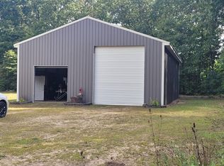 Grover Ln, Shelbyville, MI 49344