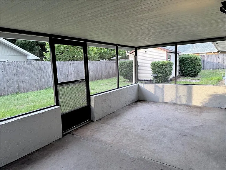 298 Quail Ct — Photo 19