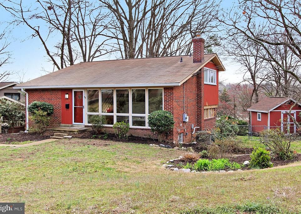 1st image of 5621 Dover Ct