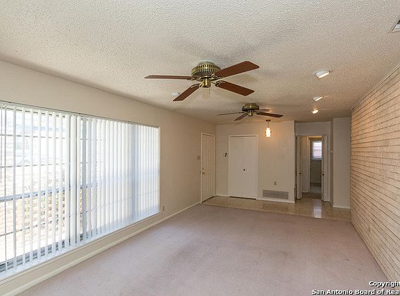 4th image of 5506 Ben Hur Dr