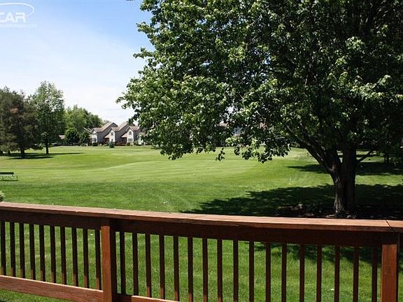 4th image of 2184 Palmer Dr