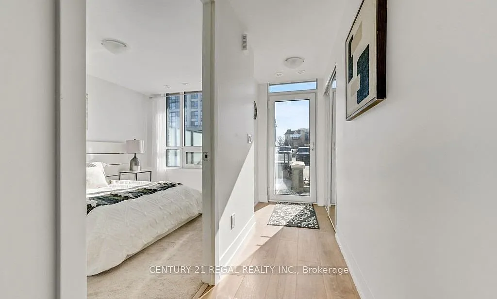 2 bed, $2,400 — Photo 3