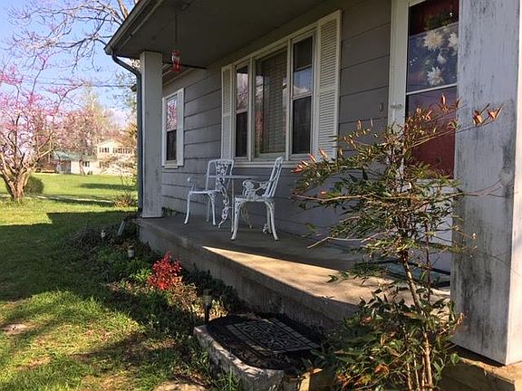 2nd image of 6402 Crossville Hwy