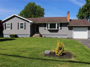 1853 Main St, East Hartford, CT 06108