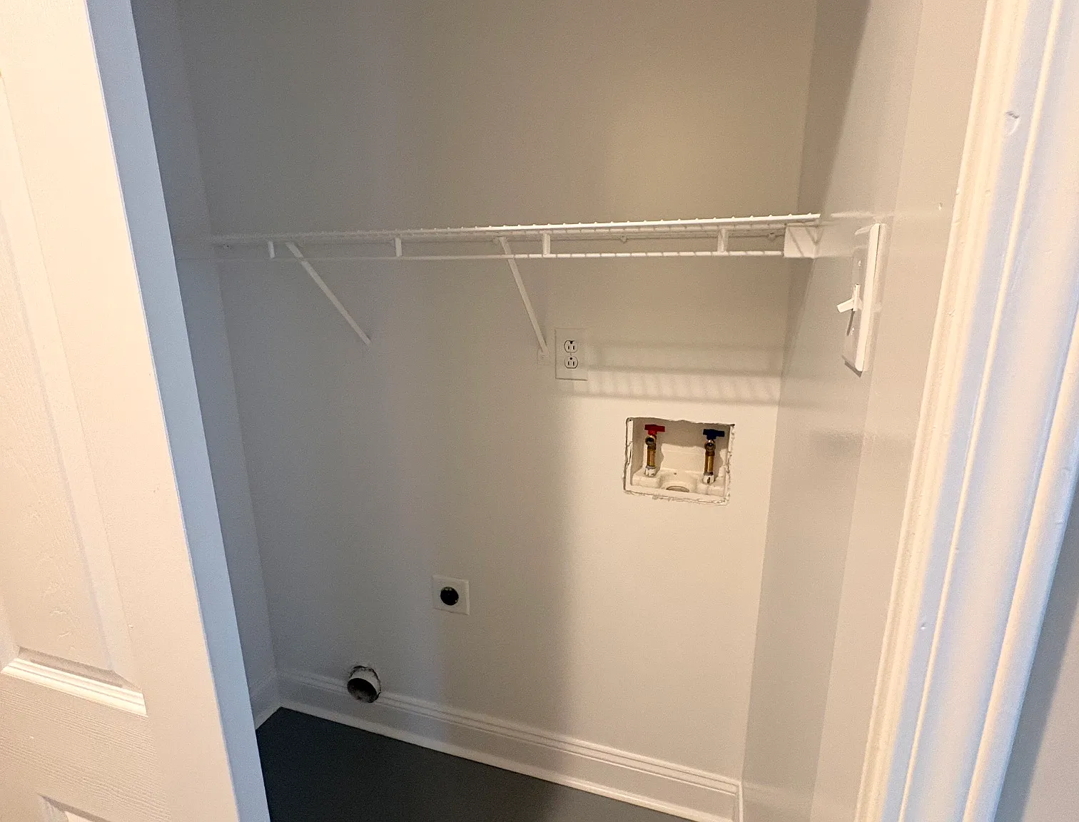3 bed, 1500 sqft, $1,895 — Photo 4