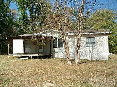 2nd image of 1583 County Road 4430