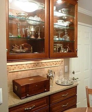 4th image of 1 Oak Hill Ln APT 122