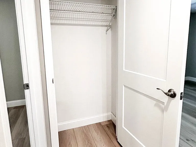 109 Church St #14 — Photo 17