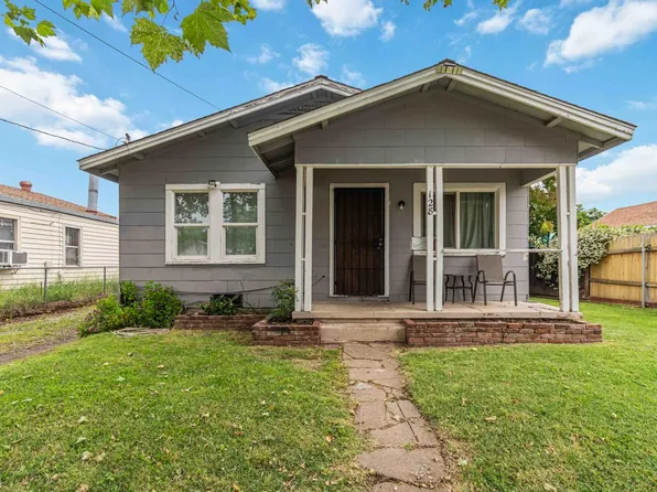 128 Duranta St, Roseville, CA 95678